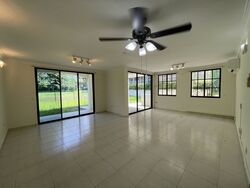The Ambience (D19), Detached #370459161